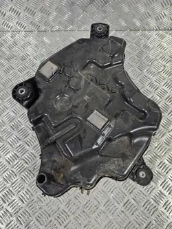 Gebruikte AdBlue-tank OEM 9423387 voor BMW 2.0L Diesel