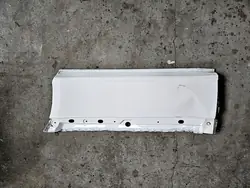 Vänster bakre hjulhus Sprinter 907 A9076371700