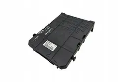 Mukavuusmoduuli OEM 281192462C Citroën Berlingolle