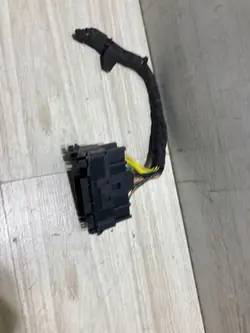 Türsäulenstecker Chevrolet Camaro 2017 OEM