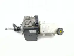 Bromsmodul Chevrolet OE OEM 0204N00075 - Begagnad