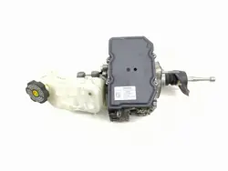 Bromsmodul Chevrolet OE OEM 0204N00075 - Begagnad