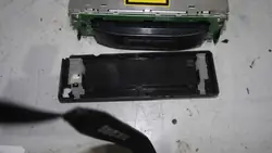 BMW CD-vaihtaja 6021709 5-sarja E60