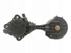 V759883280 hihnajännitin Peugeot Partner II 1.6 VTI THP
