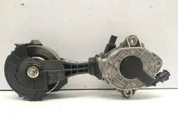 Tensor de correa V759883280 para Peugeot Partner II 1.6 VTI THP