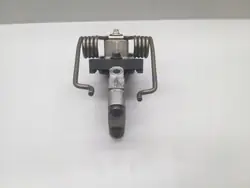 Ressort de soupape OEM 8 7570013 pour Mini 1.6 VTI