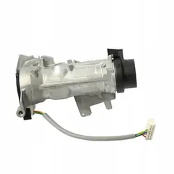 VW Golf Mk7 Tändningsströmbrytare OEM 1K0905851