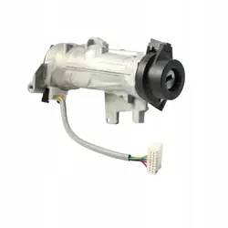 Ontsteekschakelaar VW Golf Mk7 OEM 1K0905851