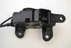 Fechadura do porta-malas direita BMW X5 F15 51247162149