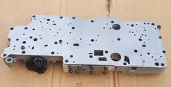 Mercedes A168 vaihteiston mekatroniikka OEM A1683705406