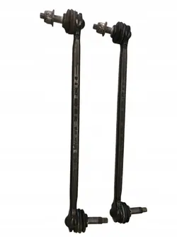 Lien de stabilisateur avant OEM A2473204200 Mercedes