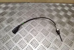 Sensor de temperatura de escape AUDI A6 2.0L Diesel 03L906088FH