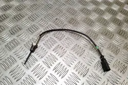 Abgastemperatursensor AUDI A6 2.0L Diesel 03L906088FH