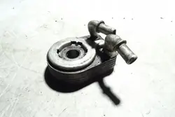 Radiador de óleo ALFA ROMEO 147 (937_) 55180933