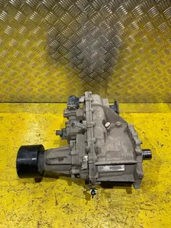 Réducteur de boîte Nissan Navara D23 2.3 OEM 4JA1C