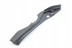 Capa de lanterna traseira direita BMW G09 XM 9451802