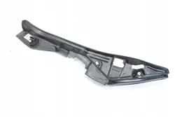 Couvre-lampe arrière droit BMW G09 XM 9451802