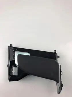 Panneau de levier Audi E-tron OEM 4KL713041A