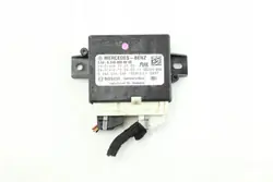 PDC-moduuli OEM A2469000005 Mercedes A W176:lle