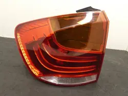 LÁMPARA TRASERA IZQUIERDA, BMW X1 2013 2.0 D 03425500