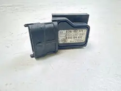 Renault OE Pressure Sensor