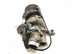 Turbocompresor OEM 0P2145702H para Audi A6 C8 4.0L