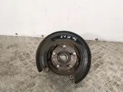 Buje rueda trasera Subaru FBZ7792 - Pieza OE usada