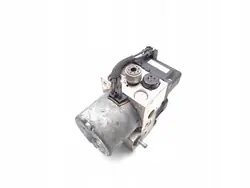 Bomba ABS Nissan Navara 3.0 TD Diesel 47660-3S410