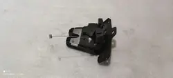 Fecho de porta-malas Volvo S60 III OEM 32131356