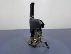 Levier de Frein à Main Ford Ecosport II OEM C1B1-2780-EB
