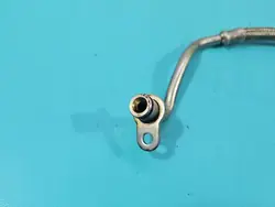 Turbo Smörjningsledning OEM 11427585402 för BMW X5