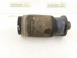 Mercedes-Benz R W251 2007 Bakre Vänstra Stötdämpare