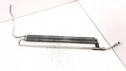 Stuurbekrachtigingskoeler OEM MAM2529 voor BMW 5 Serie