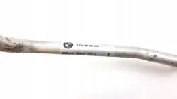 Refroidisseur direction OEM MAM2529 pour BMW Série 5
