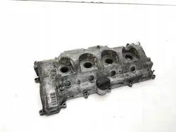 Nockenwellen-Schwinghebelabdeckung OEM 112010R011 für Toyota Avensis