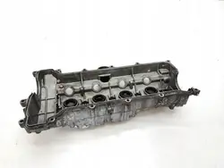 Kamaxelspaklock OEM 112010R011 för Toyota Avensis