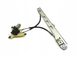 Elevador de Janela Opel Movano Frontal Direito OE 807200008R