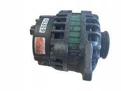 HYUNDAI ACCENT II Vaihtovirtageneraattori AB180128 37300-22600