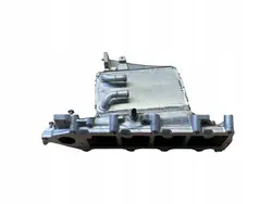 VW AUDI 1.6 2.0TDI Coletor de admissão 04L129766AL