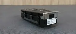 MERCEDES A-KLASA W176 Interruttore di Controllo Finestra A1669054300