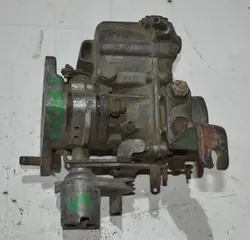 Carburador Opel Solex 30/35PDSIT 9276018A