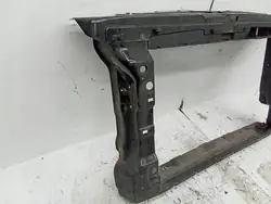 Skoda OE 5L0805591 front panel