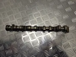 Uitlaatnokkenas OEM 1707316 voor BMW E90