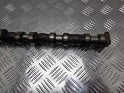 Arbre à cames échappement OEM 1707316 pour BMW E90