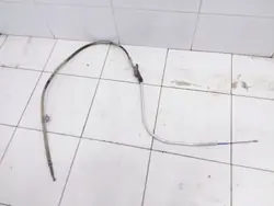 Câble de frein à main gauche OEM 9678424080 Peugeot 308