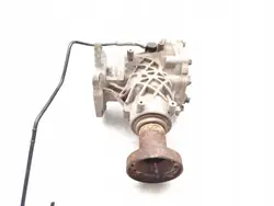 Land Rover Verteilergetriebe OEM EJ32-7L486-AC Gebraucht