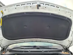 Aislamiento de capó Opel OE OEM WYGŁUSZENIE MASKI