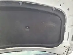 Aislamiento de capó Opel OE OEM WYGŁUSZENIE MASKI