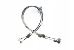 Tringlerie de vitesse OEM 316782 pour Ford Focus MK3 1.6 Ti-VCT