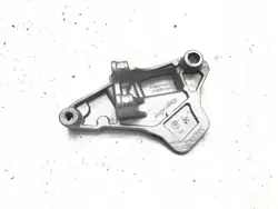 Mercedes Waterpompbeugel OEM A2822036300 - Gebruikt
